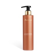190 ML MARIONNAUD BATH AND BODY ORIENTAL BODY MILK Telové mlieko  