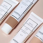 SISLEY PHYTO-HYDRA TEINT Skrášľujúci tónovací hydratačný krém s SPF16 5 of 7 Skrášľujúci tónovací hydratačný krém s SPF16
