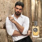 50 ML DOLCE & GABBANA DEVOTION FOR MEN Parfumovaná voda 5 of 5 Parfumovaná voda