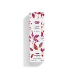 50 ML SISLEY L'EAU RÊVÉE D'ARIA Toaletná voda  2 of 2 Toaletná voda