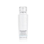  Lancôme LAIT GALATÉIS DOUCEUR Odličovacie mlieko  1 of 1 Odličovacie mlieko