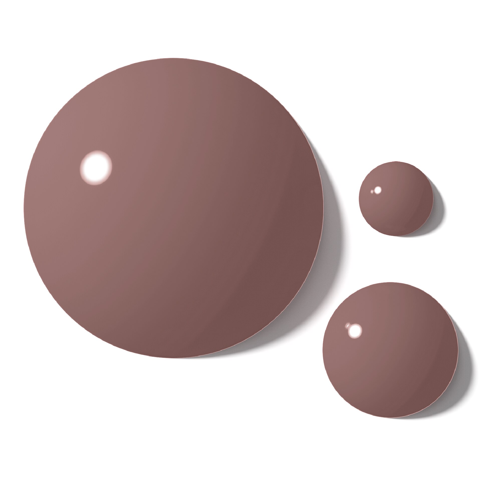  Marionnaud 1984 LE VERNIS GEL Lak na nechty s gélovým efektom  1 of 3 