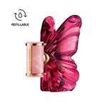 50 ML Carolina Herrera LA BOMBA Parfumovaná voda 1 of 5 Parfumovaná voda