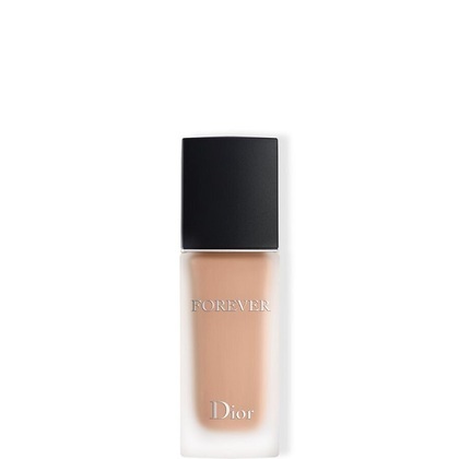  Dior DIORSKIN FOREVER Zmatňujúci make-up  1 of 1 