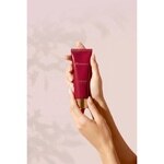 50 ML MARIONNAUD BATH AND BODY FLORAL HAND CREAM Krém na ruky  3 of 4 Krém na ruky