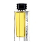 125 ML Montblanc EXTREME LEATHER Parfumovaná voda 1 of 2 Parfumovaná voda