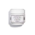 50 ML SISLEY NECK CREAM Spevňujúci krém na krk a tvár  1 of 3 Spevňujúci krém na krk a tvár