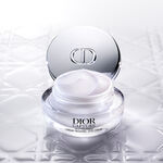 15 ML Dior DIOR CAPTURE EYE CRÈME Očný krém  3 of 5 Očný krém