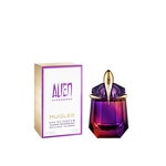 30 ML MUGLER ALIEN HYPERSENSE Parfum  3 of 3 Parfum