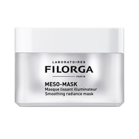  Filorga MESO-MASK Maska  1 of 2 
