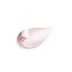 15 ML SISLEY REFILL SUPREMYA AT NIGHT EYE CREAM Náhradná náplň - Intenzívny očný krém na noc 4 of 4 Náhradná náplň - Intenzívny očný krém na noc