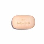 SISLEY EAU DU SOIR SAVON Mydlo 1 of 1 Mydlo