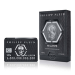 50 ML PHILIPP PLEIN NO LIMIT$ Parfumovaná voda  1 of 2 Parfumovaná voda