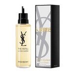 100 ML YVES SAINT LAURENT LIBRE REFILL Parfumovaná voda. Náplň. 3 of 3 Parfumovaná voda. Náplň.
