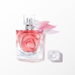 30 ML Lancôme LA VIE EST BELLE ROSE EXTRAORDINAIRE Parfumovaná voda  1 of 3 Parfumovaná voda