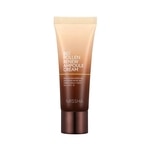 60 ML MISSHA BEE POLLEN RENEW AMPOULE CREAM Bohatý krém 1 of 4 Bohatý krém