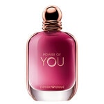90 ML Armani POWER OF YOU Parfumovaná voda 1 of 2 Parfumovaná voda