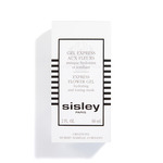 60 ML SISLEY EXPRESS FLOWER GEL Rozjasňujúca hydratačná pleťová maska  2 of 6 Rozjasňujúca hydratačná pleťová maska