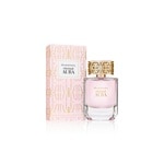 50 ML Elizabeth Arden ETERNAL AURA Parfumovaná voda  3 of 7 Parfumovaná voda