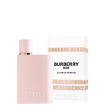 50 ML Burberry HER ELIXIR DE PARFUM Parfumovaná voda 2 of 2 Parfumovaná voda