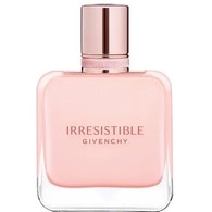 35 ML GIVENCHY IRRESISTIBLE ROSE VELVET Parfumovaná voda  1 of 2 