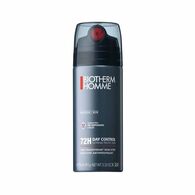 150 ML BIOTHERM BIOTHERM CARE Day Control Deodorant Sprej - Dezodorant V Spreji 72H -  1 of 2 