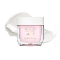 125 ML Elizabeth Arden ETERNAL AURA Telove mlieko  
