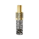 150 ML Roberto Cavalli BOLD VANILLA Parfumovaná hmla 1 of 1 Parfumovaná hmla