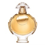 30 ML RABANNE OLYMPÉA ELIXIR INTENSE Parfumovaná voda 1 of 3 Parfumovaná voda