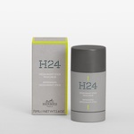 75 ML Hermès H24 REFRESHING DEODORANT STICK Tuhý dezodorant  2 of 2 Tuhý dezodorant
