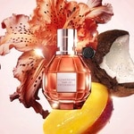 100 ML VIKTOR & ROLF FLOWERBOMB TIGER LILY Parfumovaná voda 2 of 2 Parfumovaná voda