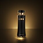 150 ML Lancôme ABSOLUE L´EXTRAIT EAU FLORAL BODY CREAM Telové mlieko  2 of 2 Telové mlieko