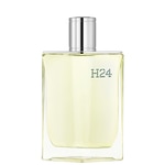 100 ML Hermès H24 Toaletná voda 1 of 4 Toaletná voda