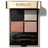  GUERLAIN OMBRES G Paletka štyroch očných tieňov  1 of 2 