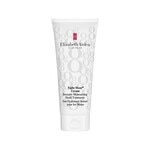 75 ML Elizabeth Arden INTENSIVE MOISTURIZING HAND TREATMENT Krém na ruky  3 of 3 Krém na ruky