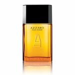 100 ML Azzaro POUR HOMME Toaletná voda  1 of 2 Toaletná voda