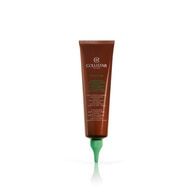 150 ML Collistar ANTI STRETCH MARKS CONCENTRATE Koncentrát proti striám  1 of 2 