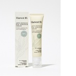 15 ML undefined ANTI-FATIGUE EYE CONTOUR CREAM Očný krém  2 of 2 Očný krém