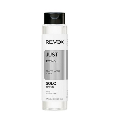 250 ML REVOX RETINOL Retinol 1 of 1