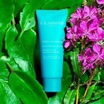 75 ML Clarins Zmatňujúci hydratačný gél HYDRA ESSENTIEL MAT GEL 2 of 2 HYDRA ESSENTIEL MAT GEL
