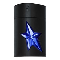 50 ML MUGLER A MEN STELLAR Parfumovaná voda  1 of 2 