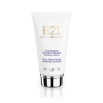 75 ML ORLANE B21 EXTRAORDINAIRE DOUBLE GRAIN SCRUB Pleťový peeling  1 of 1 Pleťový peeling