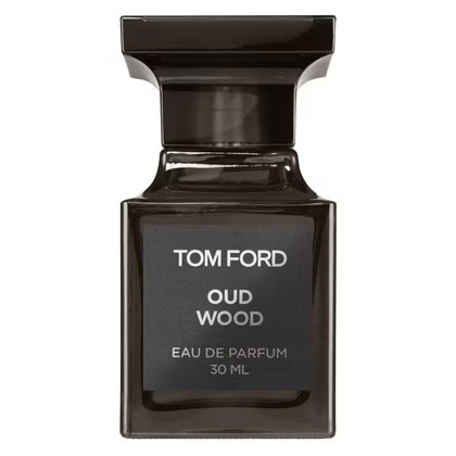 30 ML Tom Ford OUD WOOD Parfumovaná voda  1 of 2 
