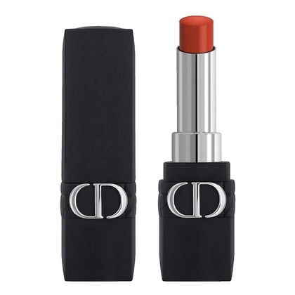  DIOR ROUGE DIOR FOREVER STICK Rúž  1 of 1 