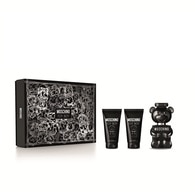  Moschino TOY BOY Dárčekový set  1 of 2 