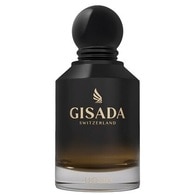 50 ML Gisada UOMO Parfumovaná voda  1 of 2 
