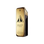 200 ML RABANNE 1M ELIXIR PARFUM INTENSE Parfumovaná voda  1 of 2 Parfumovaná voda
