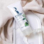 100 ML SOMERSET REPAIR AND CARE FOOT CREAM Regeneračný krém na nohy  3 of 3 Regeneračný krém na nohy