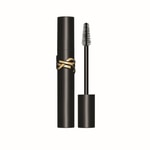  YVES SAINT LAURENT MASCARA LASH CLASH Maskara  1 of 1 Maskara