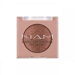 Nam WET & DRY BAKED EYESHADOW Očné tiene 1 of 3 Očné tiene